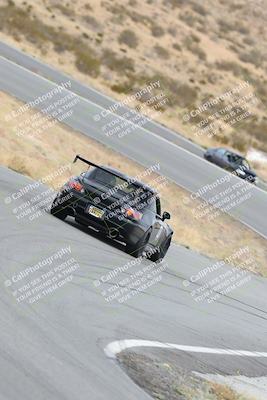 media/Dec-17-2023-Extreme Speed (Sun) [[f40702ba2b]]/4-Orange/turn 6/